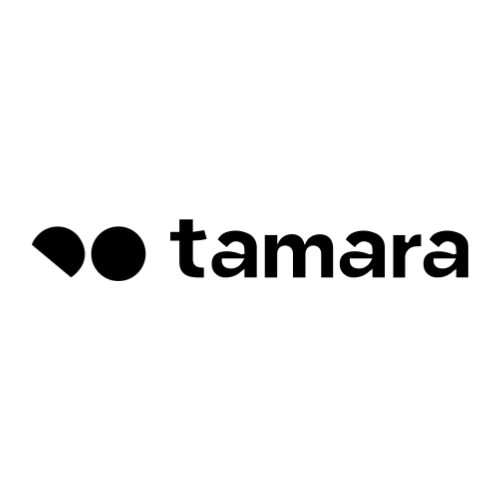 Expanding Horizons: Tamara’s Strategic Growth Through An Additional $250 Million Financing