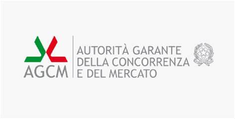 Intervention by Italy’s AGCM in Intesa Sanpaolo’s Account Migration to Isybank