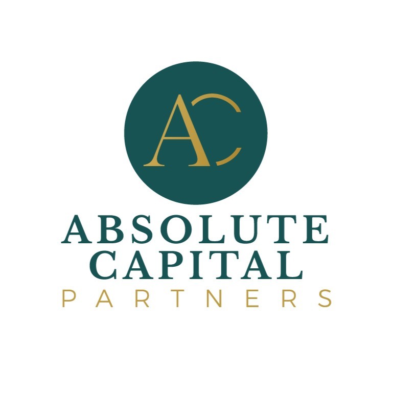 Absolute Capital Partners (ACP) logo
