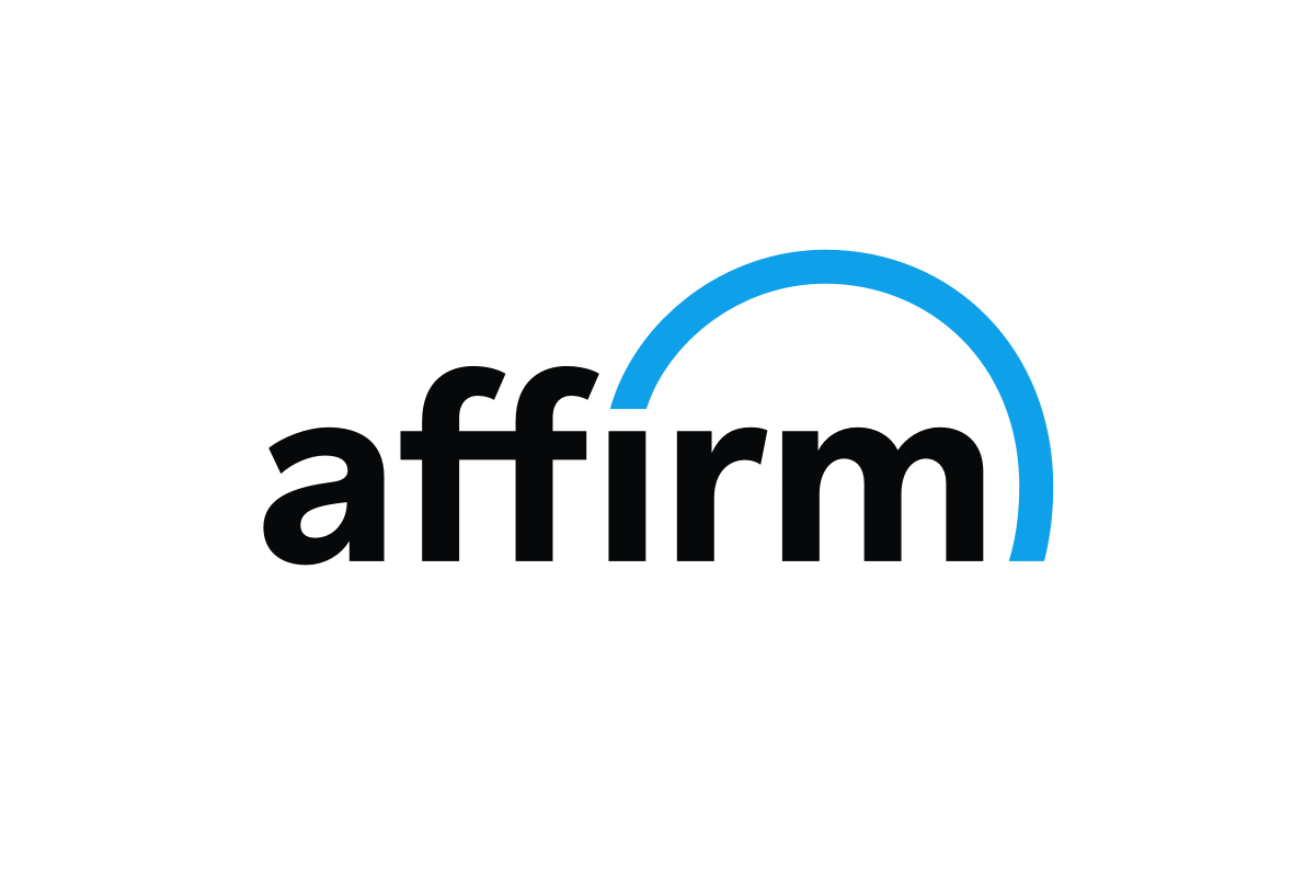 Affirm’s Expansion of BNPL Services to Walmart Self-Checkouts