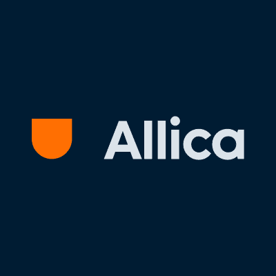 Allica Bank Joins Forces with Wise Platform for Enhanced Cross-Border Payments