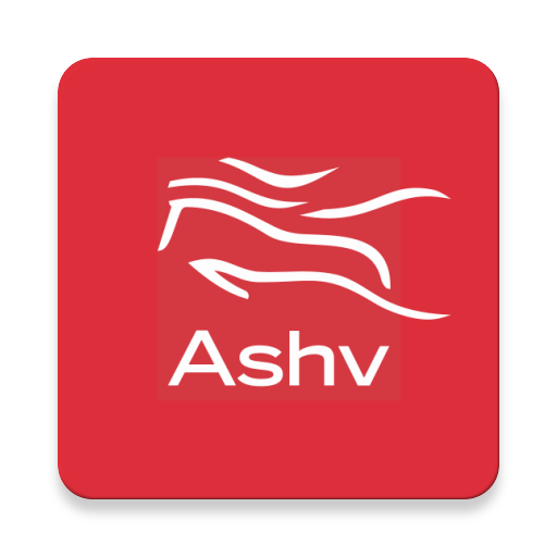 Ashv Finance’s Strategic Expansion: $10M Series E Funding Sparks New Horizons