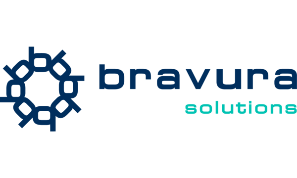 Bravura Solutions: Embarking on a New Leadership Era with APAC and EMEA CEOs