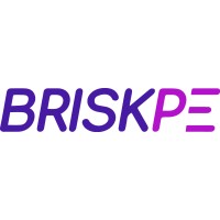 BriskPe and Currencycloud Unite to Propel Indian MSMEs onto the Global Stage