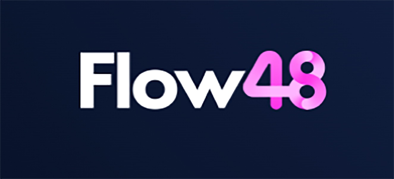 Flow48: Fueling SME Growth with Innovative Financing