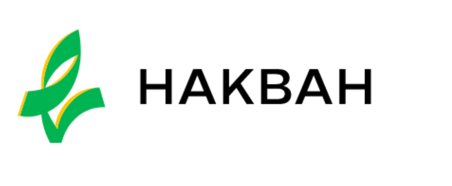Hakbah’s $5.1 Million Series A Funding: Revolutionizing Savings in Saudi Arabia