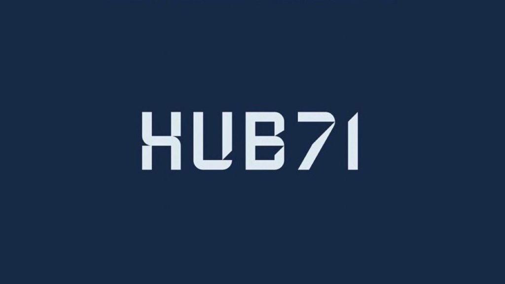 Fostering FinTech Innovation: Emirates NBD’s Strategic Alliance with Hub71