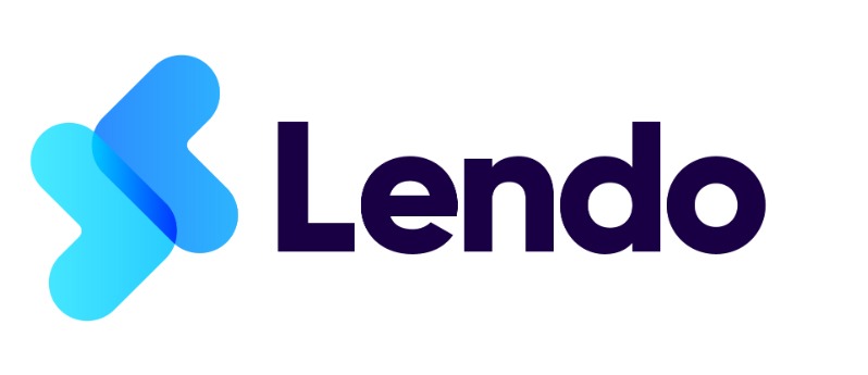 Lendo’s Leap: Saudi Fintech’s Bold Move towards IPO