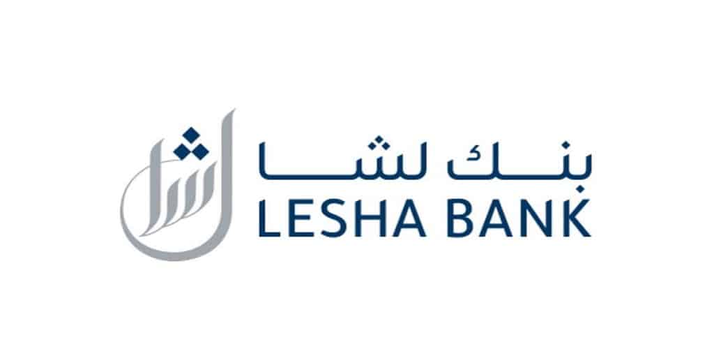 Lesha Bank’s Strategic Leap Forward: Embracing Next-Gen Core Banking with Temenos