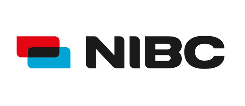 NIBC Company logo