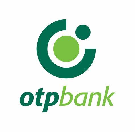 Revolutionizing Banking: OTP Bank’s Digital Leap with Intellect Design