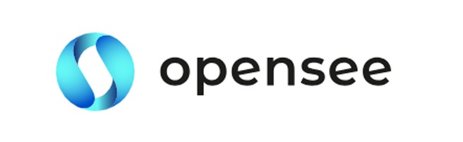 Opensee Logo