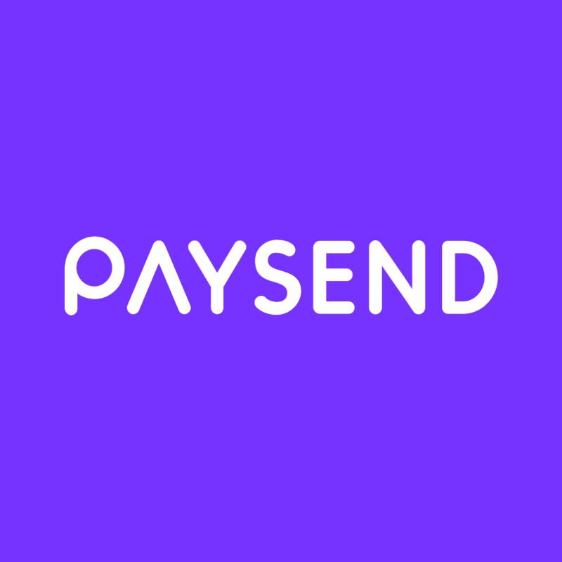 Paysend and Currencycloud Forge Partnership for Global Financial Expansion
