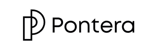 Pontera’s $60M Funding: A Fintech Leap Forward with Israeli Tech Talent