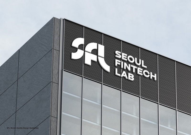 Seoul FinTech Lab