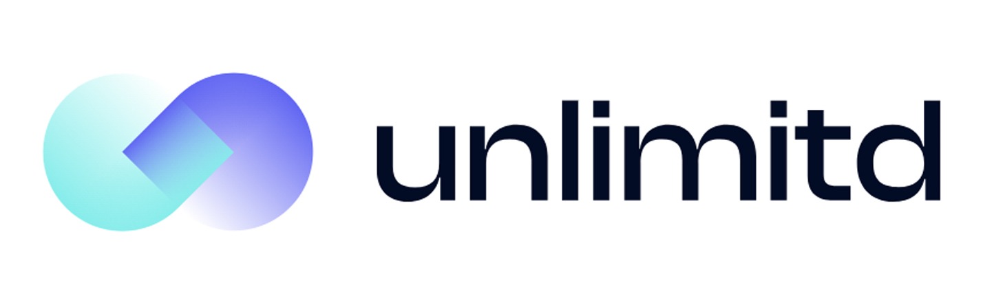 Unlimitd’s Strategic Leap: Boosting Financing Capacity to €100M