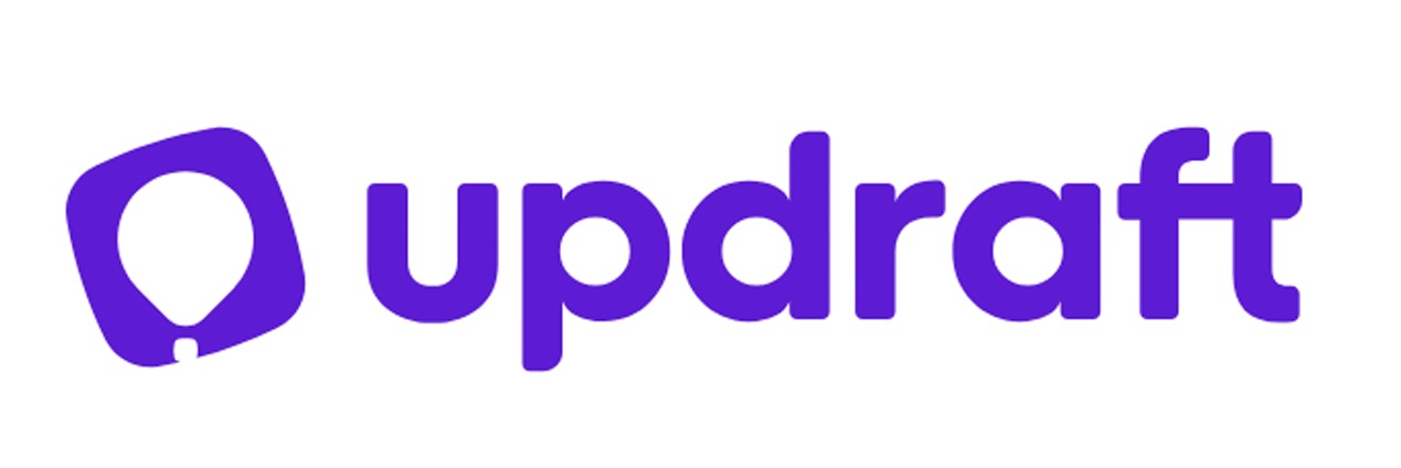 Updraft’s Remarkable £272 Million Funding Round: A Leap Forward in Consumer Finance