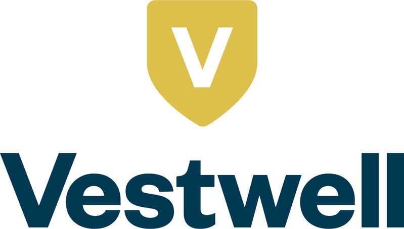 Vestwell’s $125 Million Leap: Transforming the Future of Savings and Investment