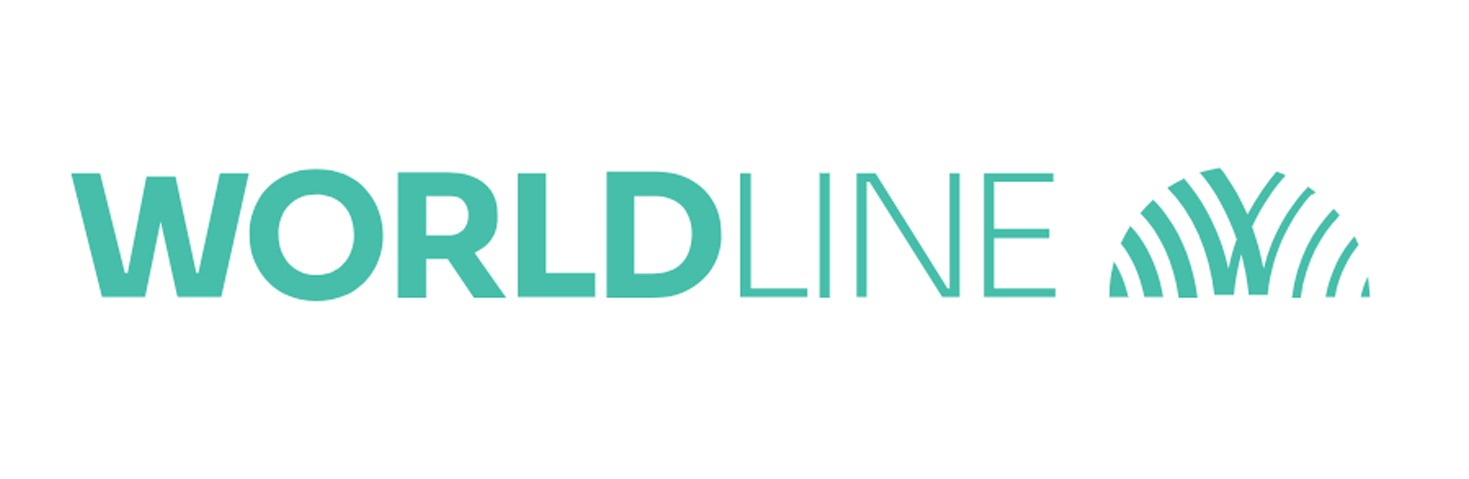 Revolutionizing Restaurant Payments: Worldline’s Game-Changing Innovation