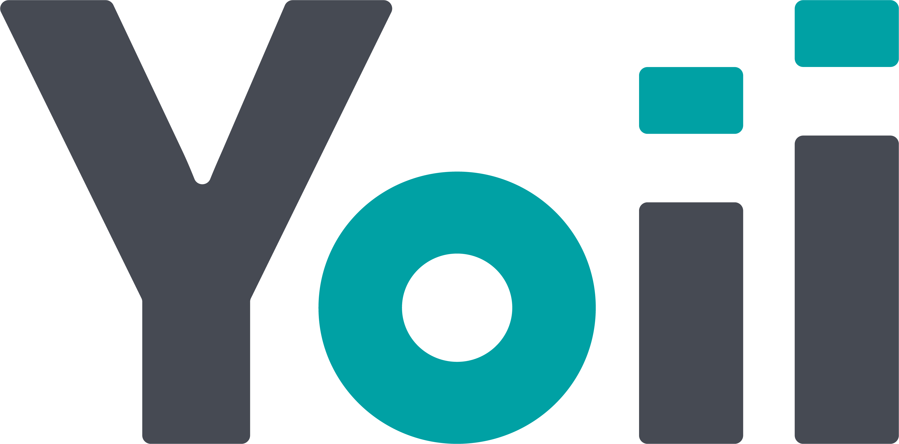 Yoii’s Series A Funding: A New Chapter in Japan’s Fintech Startup Ecosystem