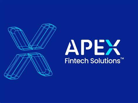 Apex Fintech Solutions’ IPO Aspiration: An Analysis