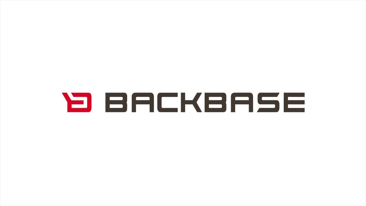 Engaging the Future: First Bank’s Digital Revolution with Backbase