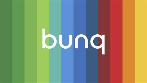 Bunq’s Launch of GenAI Platform Finn: Revolutionizing European Banking