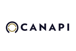 Canapi Ventures Unveils $750M Fund II: A New Chapter in Fintech Innovation