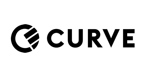 Curve’s Comeback: Navigating Towards Profitability in 2024