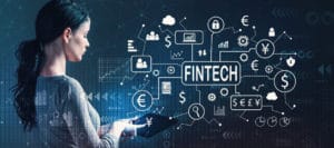 Kaldi, a UK-based fintech start-up