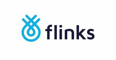 Enhancing Banking Data Access for Small Businesses: The Xero-Flinks Partnership