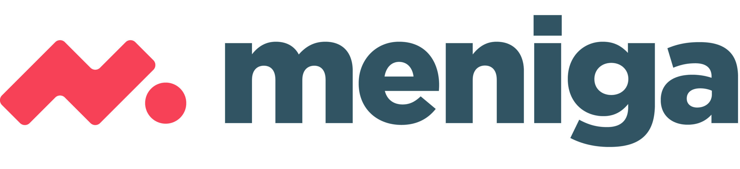 Meniga’s €15M Series D Funding: A Step Towards Enhanced Fintech Innovation
