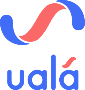 Ualá Unveils Argentina’s First No-Fee Credit Card in a Bold Financial Move