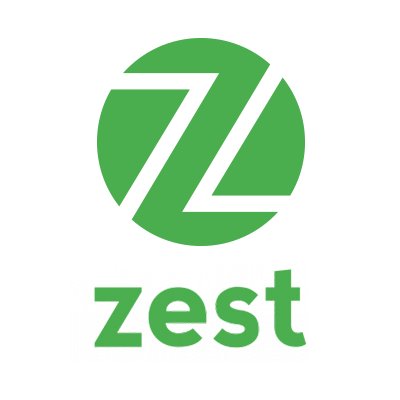 The Downfall of ZestMoney: A Story of Regulatory Challenges and Strategic Missteps