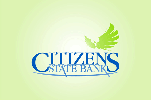 Revolutionizing Community Banking: Citizens State Bank and Revio’s Strategic Alliance