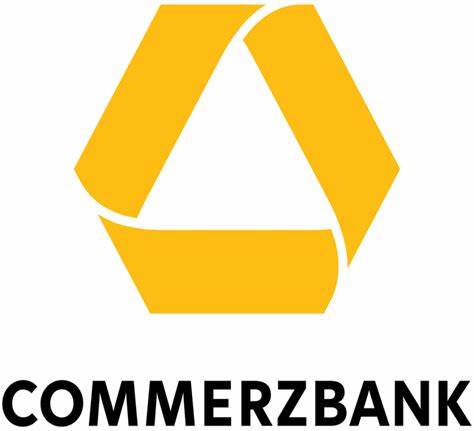 Commerzbank and Global Payments: Pioneering Digital Solutions for German SMEs