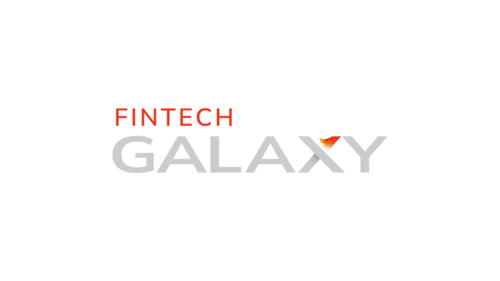 Fintech Galaxy company logo