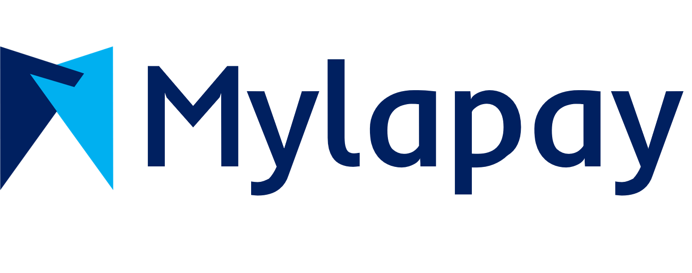 Mylapay’s Bold Leap: Redefining Payment Solutions with $550K Seed Funding