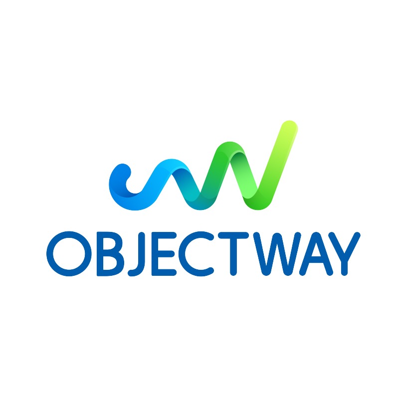 Objectway and Nest Wealth Merger: A New Era for WealthTech Innovation