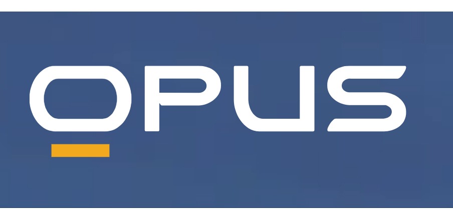 FinGeniusAI: Opus Technologies’ New Frontier in AI-Driven Financial Services