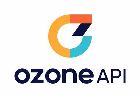 Ozone API Raises £8.5 Million to Lead the Global Open Banking Revolution