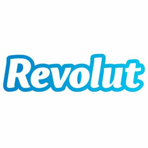 Revolut Redefines Cross-Border Payments with Innovative Mobile Wallets