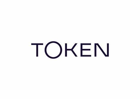 Token.io Joins Forces with SPAA Scheme to Revolutionize European Payments