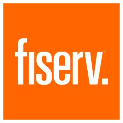 finserv company logo