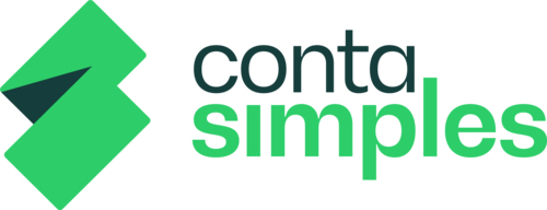 Conta Simples: Empowering Business Finances with a $41.5 Million Series B Boost