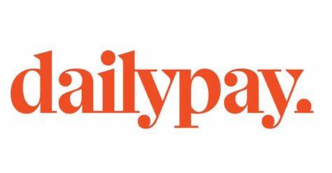 DailyPay’s Strategic Leap: $175 Million Funding to Reshape On-Demand Pay