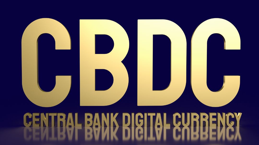Spain’s Bold Leap into Digital Currency: The Wholesale CBDC Pilot