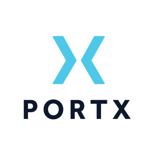 PortX and Plaid: Redefining the Future of Fintech and Data Integration