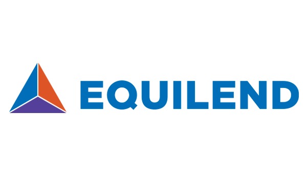 A Landmark Deal in Fintech: WCAS Acquires Majority Stake in EquiLend