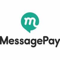 MessagePay and Fiserv: Pioneering the Future of Credit Union Digital Payments